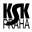 kskpraha.org