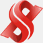 sharplite.com