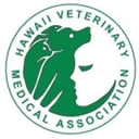 hawaiivillamolokai.com