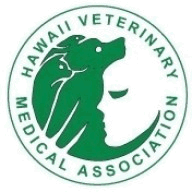 hawaiivillamolokai.com