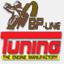 ehr-tuning.eu