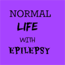 normallifewithepilepsy.com