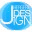 jayhdesign.wordpress.com