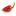 cheftogo.hu