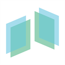 dreamwebsite.net