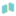 dreamwebsite.net
