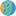 ips3web.com