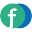 fisioinforma.it