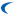 palmettostatetraining.com