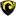 phxsec.com