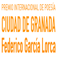 premiogarcialorca.es