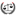 bpi-online.net