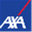 preventivoveloce.axa.it
