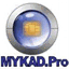 mykadpro.onlineapp.com.my