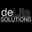 delitesolutions.se