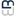 bohwell.com
