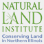 naturalland.org