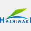 hashizume-office.com