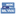 myminingtools.com