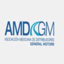 amdgm.com