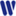 wc-realestate.com