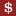 stepstowealthoffer.com
