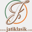 jatiklasik.com