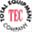 totalequipment.com