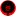 iogkfspain.com