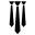 ckod.com.pl