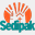 sedipak.org