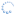 concilium.co.za