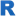 baselr.org