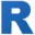 baselr.org