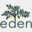 edenschool.edu.sg