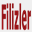 filizler.com