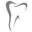 dobry-dentysta.org