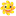 jollyled.com