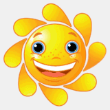 jollyled.com
