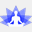 mysunstream.net