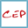 cesuremlakdalaman.com
