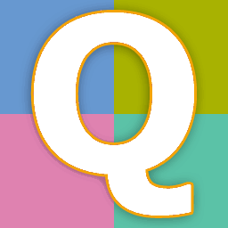 q4is.co.uk