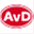 sicherheitspaket.avd.de