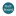 fibrefusion.com.au
