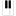 makeanote.org