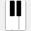 makeanote.org