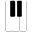 makeanote.org