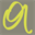 aplombroom.com