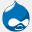 drupalnoob.com