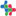 netbrasil.net